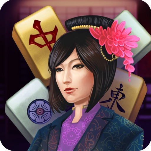 Mahjong World Contest 2 Free Mahjong World Contest 2 Free