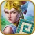 Olympus Griddlers Free