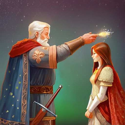 Royal Roads Chapter 1 Royal Roads Chapter 1