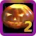Fill and Cross. Trick or Treat! 2 Free