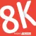 8K Radio Telugu