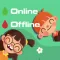 Monoli | Track Your Family