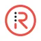 React by Dealerweb