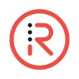 React by Dealerweb React by Dealerweb