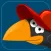 Ravengers: Avenger Ravens
