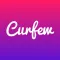 Curfew : The Babysitter Timer