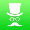 Tycoon - App Revenue Calculator
