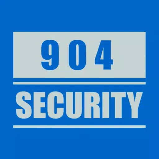 904 Security Scheduling