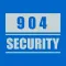 904 Security Scheduling