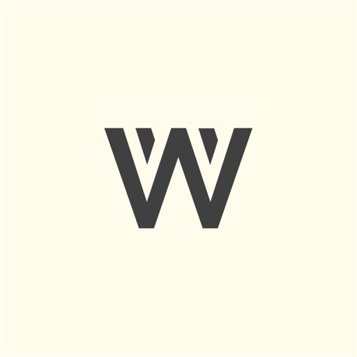 Wolverine Worldwide Leathers Wolverine Worldwide Leathers