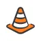 Kuka