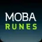 MobaRunes