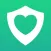 HealthGuard App