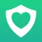 HealthGuard App