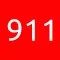 911 Help SMS