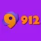 912 Partner