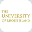 University of Rhode Island