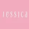 JessicaHT