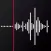 Recording to text software