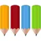 Color In Cipher
