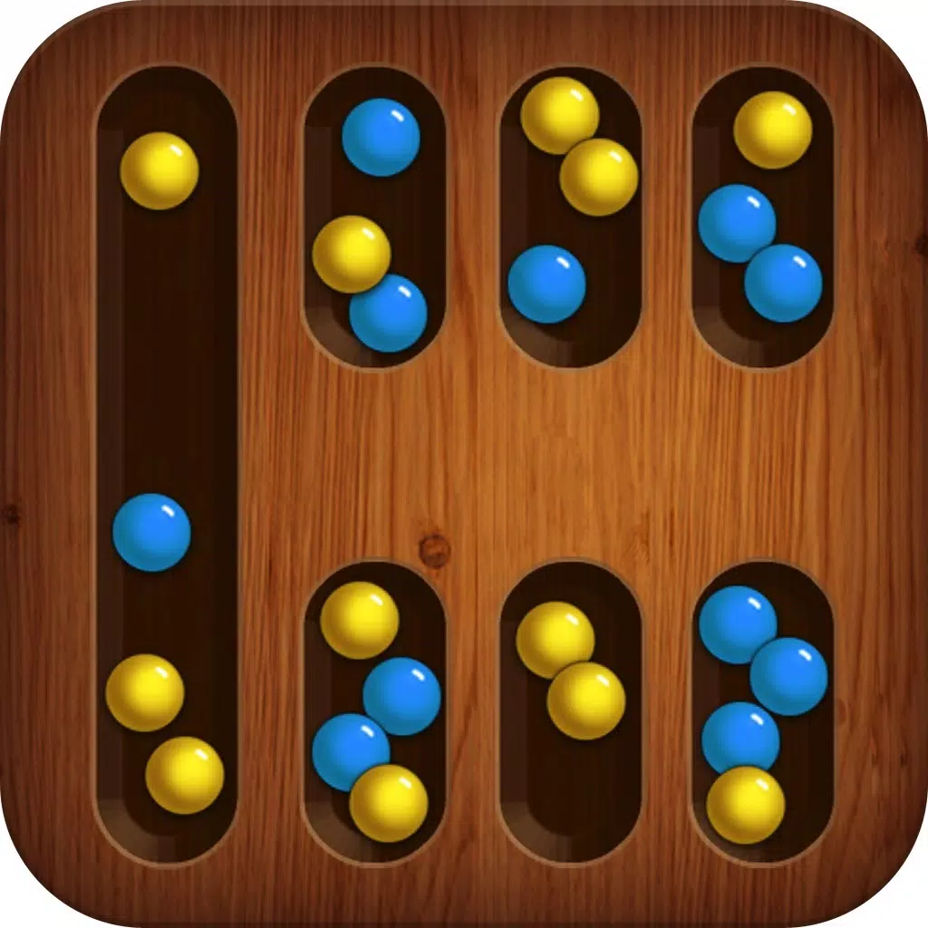 Mancala Smart Mancala Smart