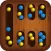 Mancala Smart