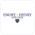 Emory & Henry College