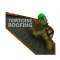 Tortoise Roofing