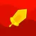 DRAGON RANK