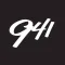 941