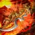 Fire verdict