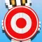 GoldRush Shooter