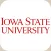 Iowa State University