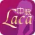 中脉LACA
