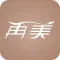 再美-广大整形美容医院
