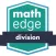 MathEdge Division