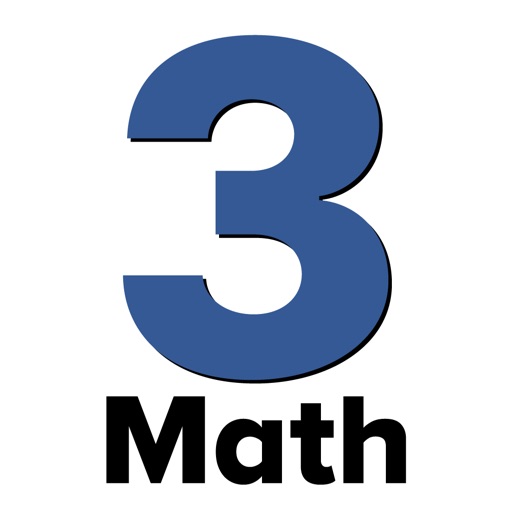3rd Grade Math Testing Prep 3rd Grade Math Testing Prep