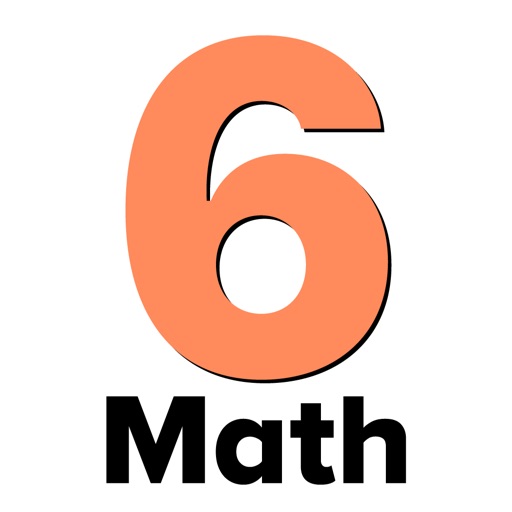 6th Grade Math Testing Prep 6th Grade Math Testing Prep
