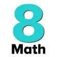 8th Grade Math Testing Prep