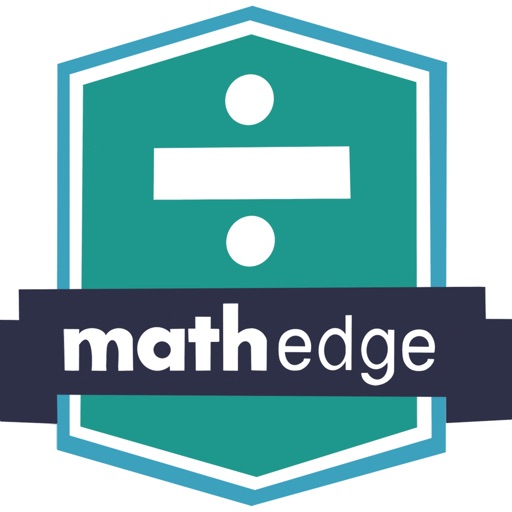 MathEdge Division for Kids MathEdge Division for Kids