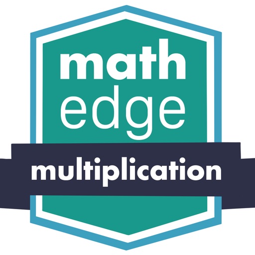 MathEdge Multiplication MathEdge Multiplication