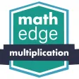MathEdge Multiplication
