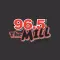 96.5 The Mill