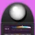 Exposure Meter and Learning