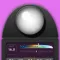 Exposure Meter and Learning