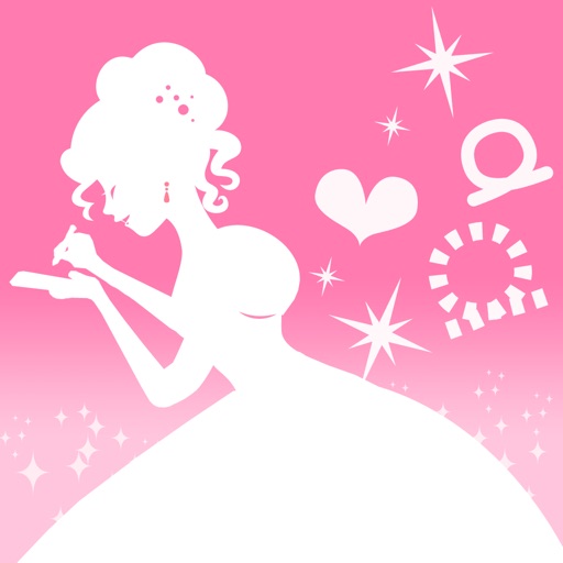 Princess Camera Princess Camera