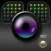 Super Night Vision Video Cam