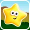 Flappy Star