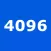 4096 HD Free