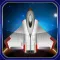 Pilot Fighter